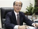 Lo thừa nguồn cung nhà ở xã hội là không có cơ sở!