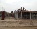 Hà Nội: Đất nền giá rẻ sẽ thống lĩnh thị trường năm 2014