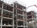 Những nguồn tiền nào sẽ “đổ” vào thị trường BĐS trong năm 2014? - kỳ 2