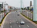 Phát huy hiệu quả các công trình giao thông