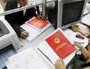 Cấp sổ đỏ sau 30 ngày bàn giao nhà có khả thi?