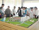 Hành nghề môi giới bất động sản phải có giấy phép