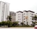 Giá bán không đổi, người dân có thiệt?