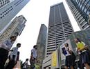 Singapore đưa ra công cụ mới miễn phí định giá nhà