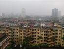 Có nên buộc các doanh nghiệp phải mua bảo hiểm công trình?