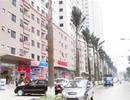 50.000 tỷ đồng và “chiêu trò” tăng giá bất động sản