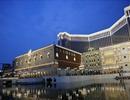 Nhờ cờ bạc, nhà ở Macao có giá cắt cổ
