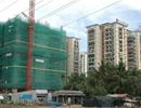 Mở lối cho người nước ngoài mua nhà
