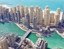 Bất động sản Dubai, sự xa hoa trở lại