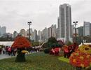 IMF: Sau bùng nổ, giá bất động sản Hong Kong sẽ điều chỉnh