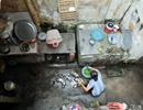 Chính thức di dân phố cổ từ năm 2016