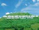 Hà Giang vẫn tính xây casino trên cao nguyên Đồng Văn