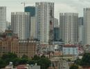 Đại biểu lo nới lỏng quá cho người nước ngoài mua nhà