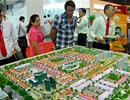 Bàn chuyện người nước ngoài mua nhà