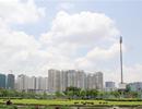 Mở rộng cho người nước ngoài mua nhà: Đồng thuận!