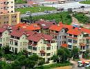 Bất động sản - Thận trọng không thừa