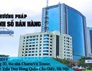 10 phương pháp tăng doanh số bán hàng trong ngành kinh doanh ô tô