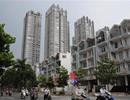 FDI đổ mạnh vào bất động sản, Trung Quốc top đầu
