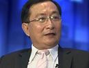Ông Nguyễn Văn Đực “phản pháo” số liệu tồn kho BĐS của Bộ Xây dựng