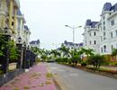 Chậm cấp sổ - “căn bệnh” chung