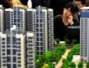 “Thổi giá” bất động sản: Mầm mống của chu kỳ rớt giá mới?