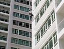 Bất động sản TP. HCM: Ba ấn tượng nửa đầu năm