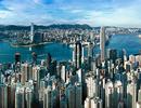 Trung Quốc: Giá nhà tăng cao tấn công cư dân nghèo tại Hong Kong