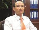 Giải pháp tăng vốn cho BĐS