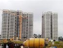 Cơn sóng nhà giá rẻ đang lan rộng