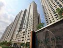 Điểm mặt các đại gia Singapore rót vốn vào địa ốc Việt Nam