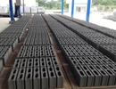 Vì sao người sử dụng chưa mặn mà?