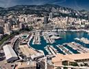 Bùng nổ bất động sản cao cấp tại Monaco