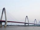 Tăng giá, đất Đông An có đang thành 'bong bóng'?