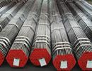 Tin thị trường vật liệu xây dựng tuần đầu tháng 10