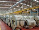 Áp thuế chống bán phá giá thép không gỉ