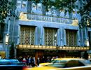 Hilton bán khách sạn 2 tỷ USD cho Trung Quốc