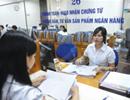 Vay mua nhà ở sẽ mở hơn