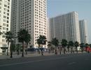 Đẩy mạnh cho vay BĐS, ngân hàng có tạo ‘bom’?