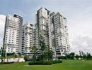 Có 1 tỷ đồng mua căn hộ hay nhà đất?