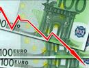 Đồng Euro giảm, doanh nghiệp xi măng thở phào
