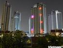 Singapore sẽ giảm nguồn cung nhà ở vào năm 2015