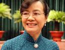 Cho người nước ngoài mua nhà ở Việt Nam: Mở nhưng không bung