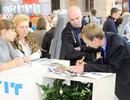 Đại gia Ukraine ồ ạt đổ sang Nga mua nhà