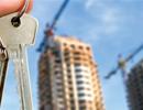 Cho người nước ngoài mua nhà: Tạo thêm ngoại tệ cho đất nước