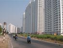 Tạo cơ hội cho người nước ngoài mua nhà
