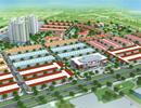 Thanh Yến Residence: Dự án đất nền đầu tiên tại Bến Lức được vay gói 30.000 tỷ đồng