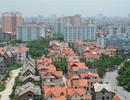 Nguồn cung bất động sản cuối năm tăng mạnh