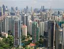 Singapore đối mặt với tình trạng bán tháo nhà