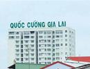 Doanh nghiệp Quốc Cường Gia Lai kiện khách hàng