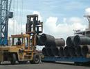 Dự báo thị trường thép Đông Nam Á sẽ ảm đạm do sức mua yếu